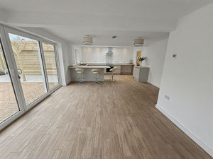 Photo 8- click for photo gallery